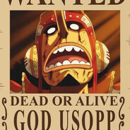 Usopp - steam id 76561199834294937
