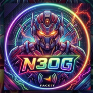N3OG