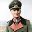 Erwin Rommel