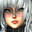 Mississippi Milkshake avatar