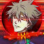 ichigoshin