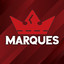 Marques