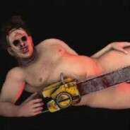 ПолковникМастард