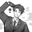 ৳Rimuru. ☂