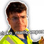 SLC NUM COMPENSA