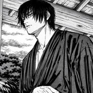 Konotoki