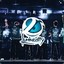 SlyFox