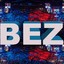 BEZ-Твой Хет_Шот