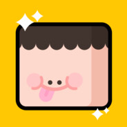 happylilguy