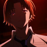 ИЛЮХА ТАРАСОВ