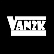 Van2k_Oda