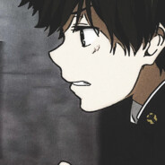 我用排水渠过弯