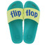 flip flop