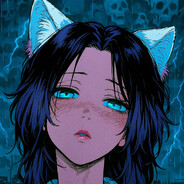 Every time mongol dog avatar