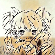 咲