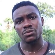 Enyetuenwuevue Ugbemugbem Osas