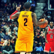 Uncle Drew - steam id 76561199017144926