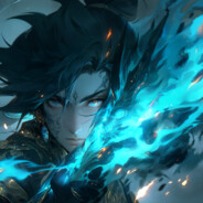 倾城雨墨笙箫默