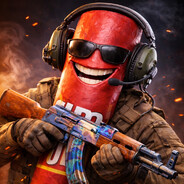 SlimJimmy