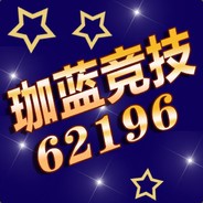 YY44724544