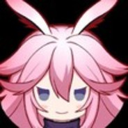 高周波马桶清洁装置