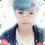 HuYa--XiaoGe