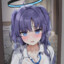 Aiye