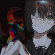 队友G8很大帅过彦祖富过马云