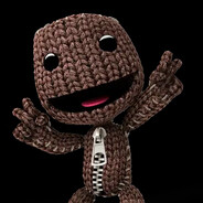 #смех Steam avatar