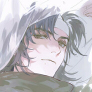 尼古拉斯 · 谢广坤