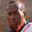 MOHAMED IBRAHIM SHEIK