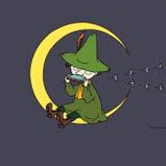 snufkin