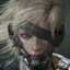 Raiden