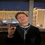 плайбокарти