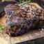 T-bone
