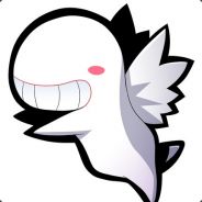 nnq Bot