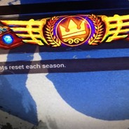 jay - steam id 76561197970948307