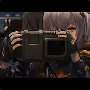 徳棒最強伝説の輪椅忍！馬銃栄一郎です