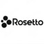 Rosetto