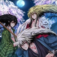 二营长的意大利炮