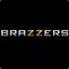 BRAZZERS