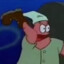 NO THIS IS PATRICK!