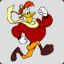 Launchpod McQuack