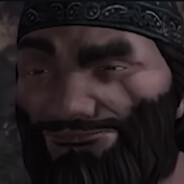 Avatar snapshot