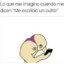 culito posito +