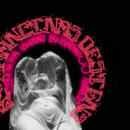 𝖛𝖆𝖉𝖟𝖍𝖎𝖕𝖔