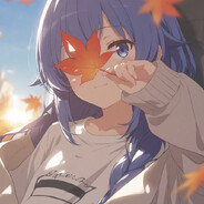Avatar snapshot