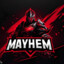 Mayhem