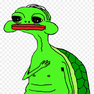 shafners