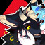 Saashekツ